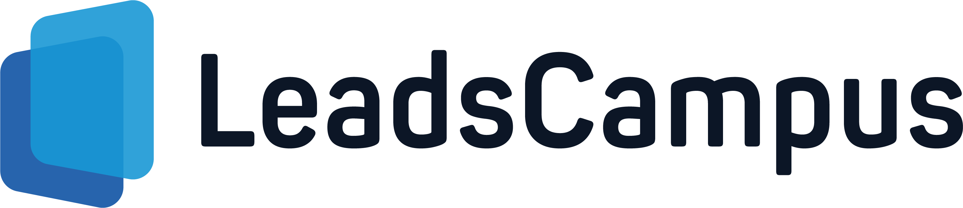 Leadscampus Header Logo